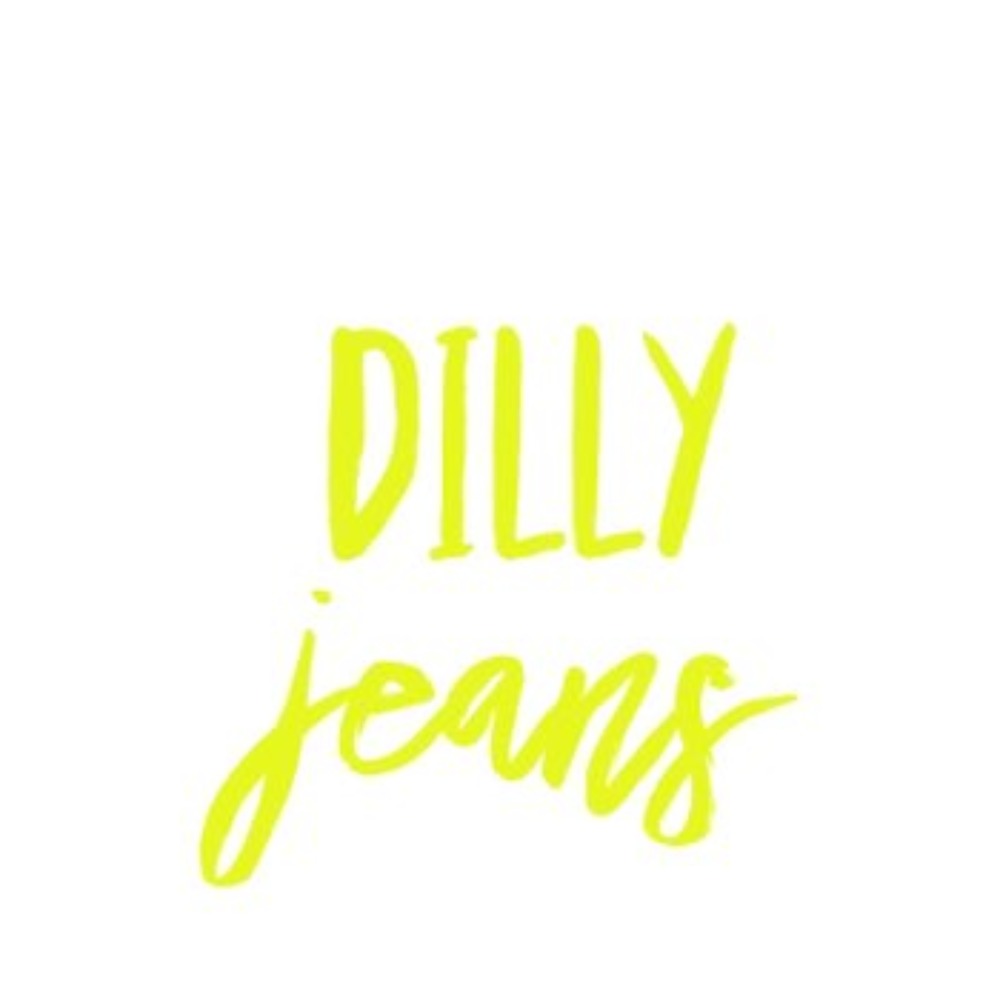 Meet your Posher, Coralee